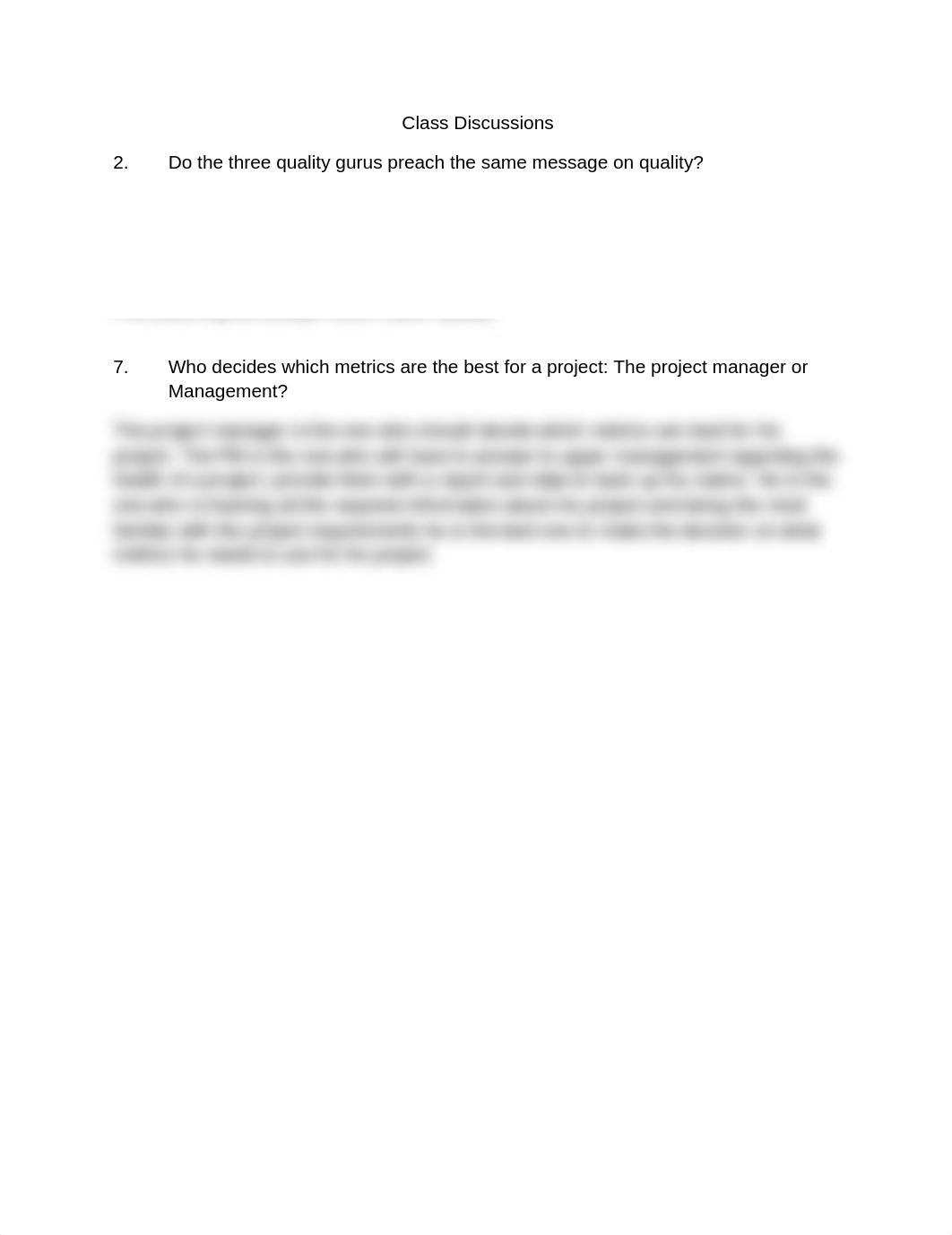 Discussion #7.docx_dpzzlejjj22_page1