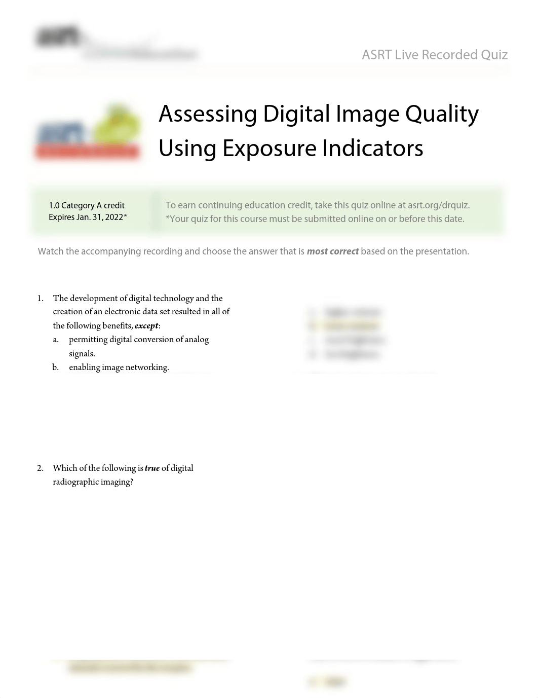 Assessing Digital Image Quality Using Exposure Indicators.pdf_dpzzn8kusst_page1