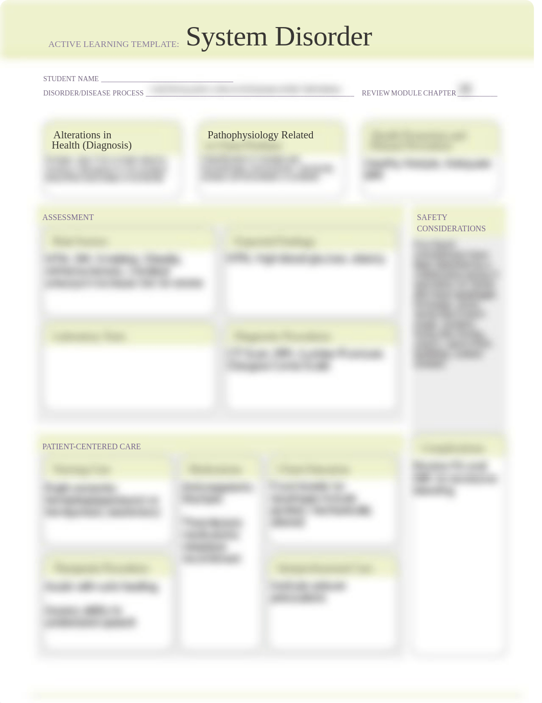 Stroke- Planning care for a client who has dysphagia and right-sided weakness.pdf_dpzzocb1b7p_page1