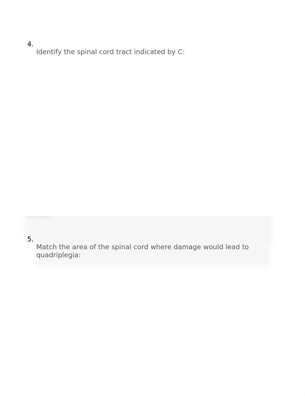 Ch. 12 Module 5 Sections 12.09-12.11 Dynamic Study Module.docx_dpzzzfyfdpa_page2