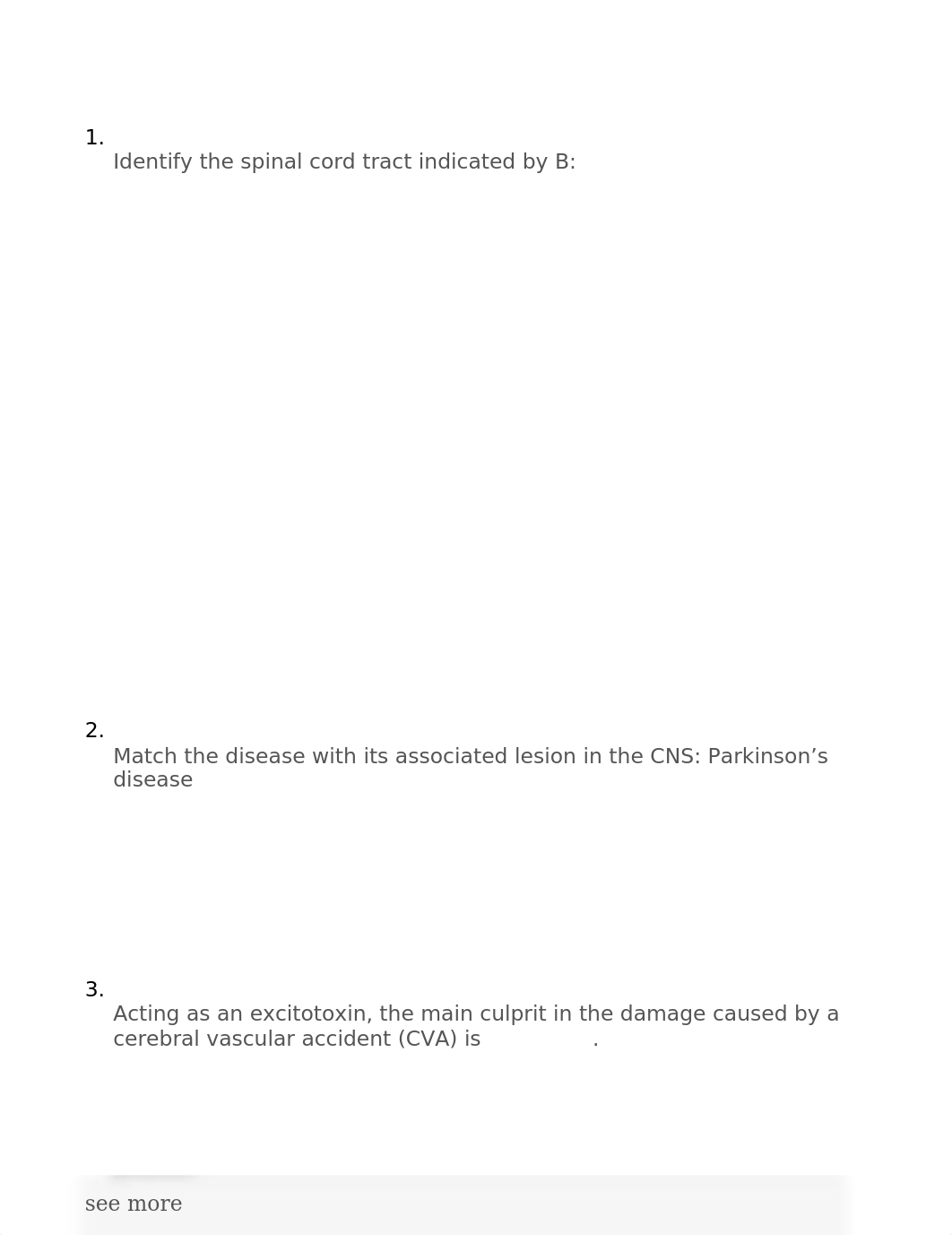 Ch. 12 Module 5 Sections 12.09-12.11 Dynamic Study Module.docx_dpzzzfyfdpa_page1