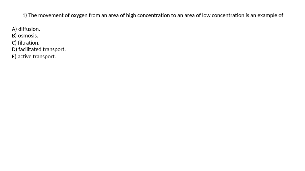 A&P I Exam 2 Quiz.pptx_dq00c7rxbpf_page1