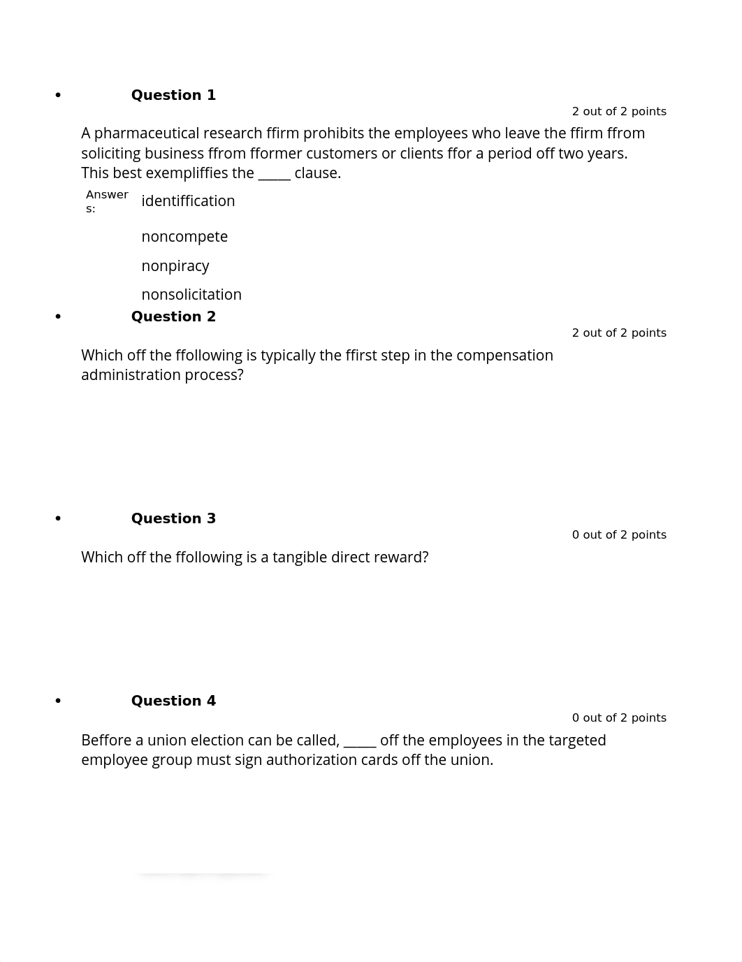 Final Exam 78.docx_dq00f4qjkih_page1