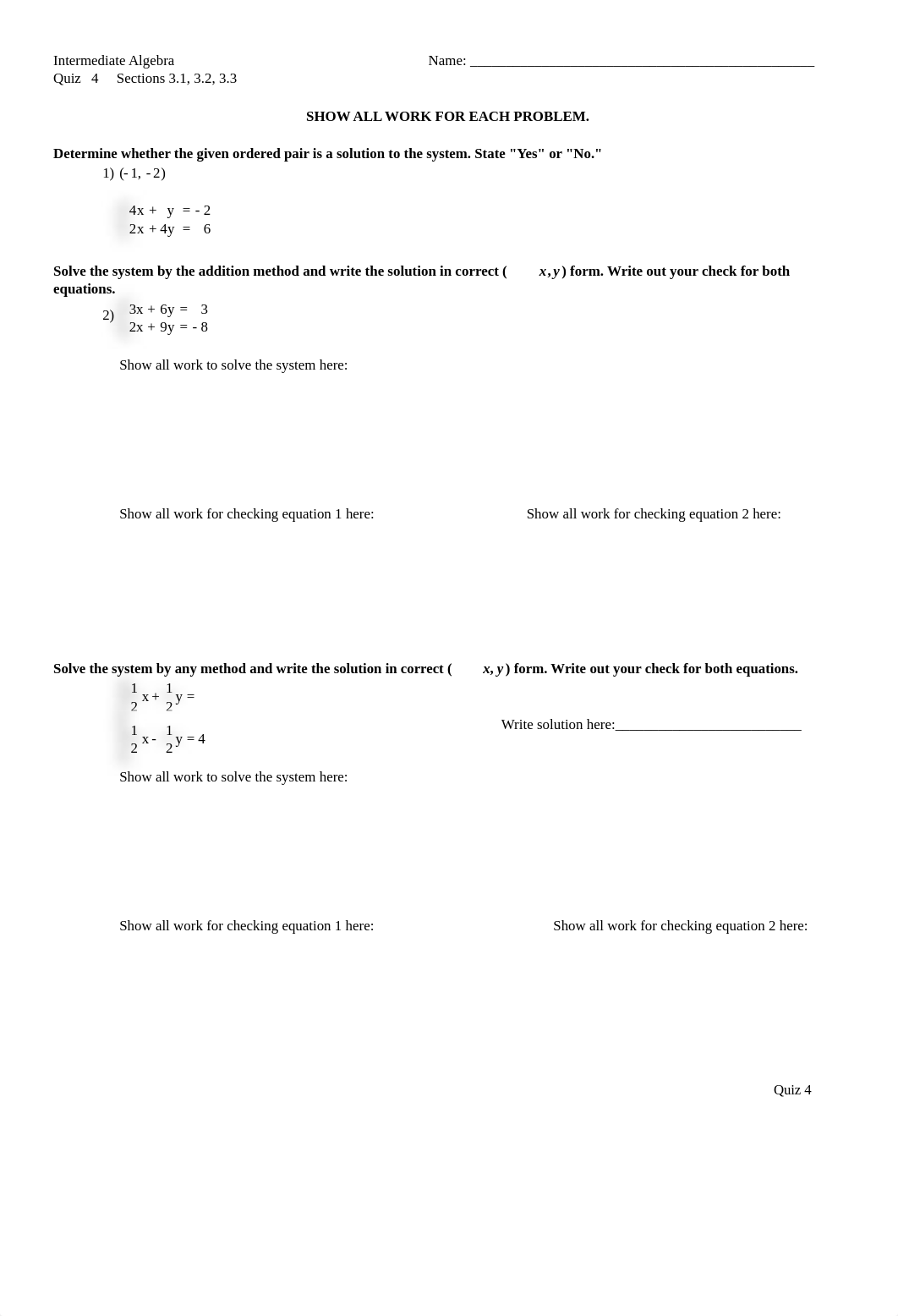 Math 1700 Quiz 4 Sections 3.1 3.2 3.pdf_dq00fklumjs_page1