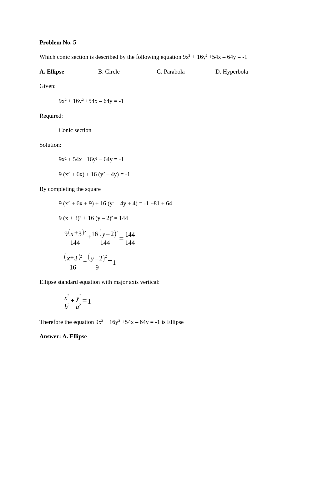 HW 3 PROBLEM 5.docx_dq00sh70gpb_page2