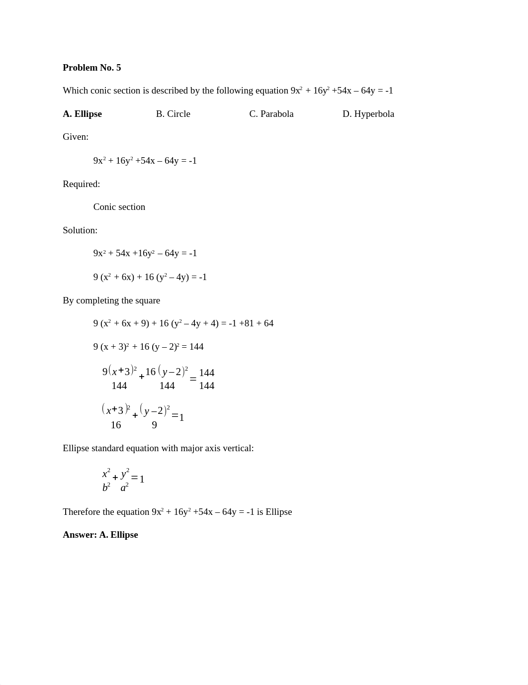 HW 3 PROBLEM 5.docx_dq00sh70gpb_page1