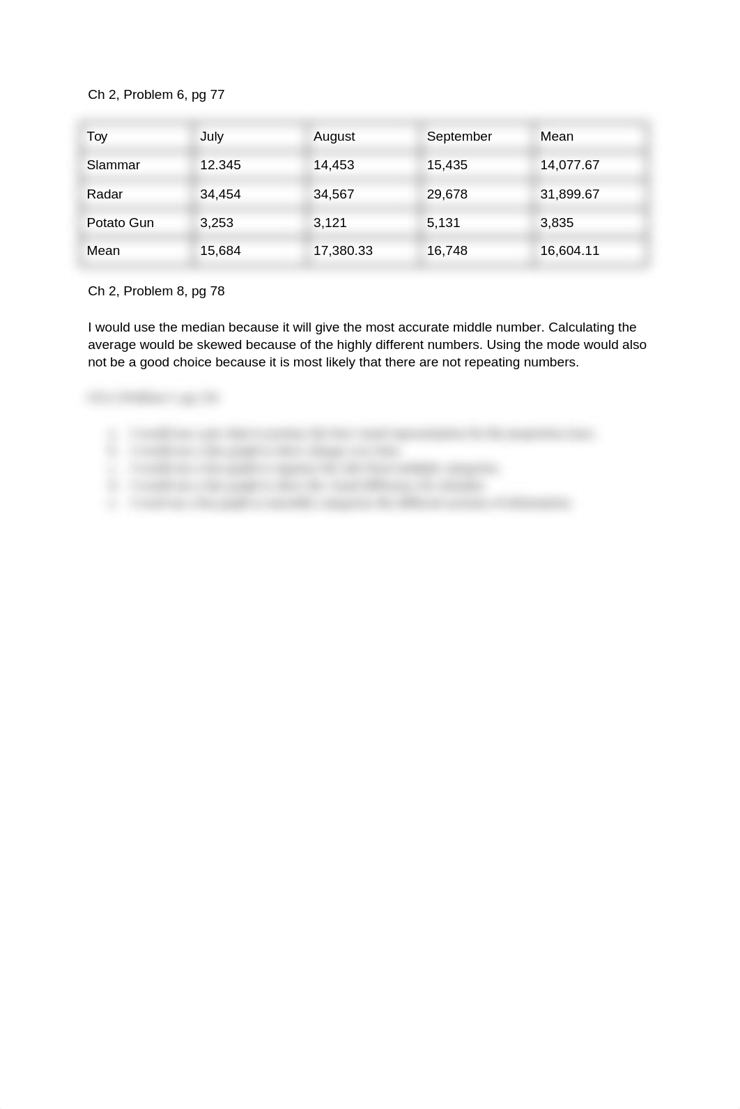 Stats Prob Set 1.docx_dq00uit54j7_page1