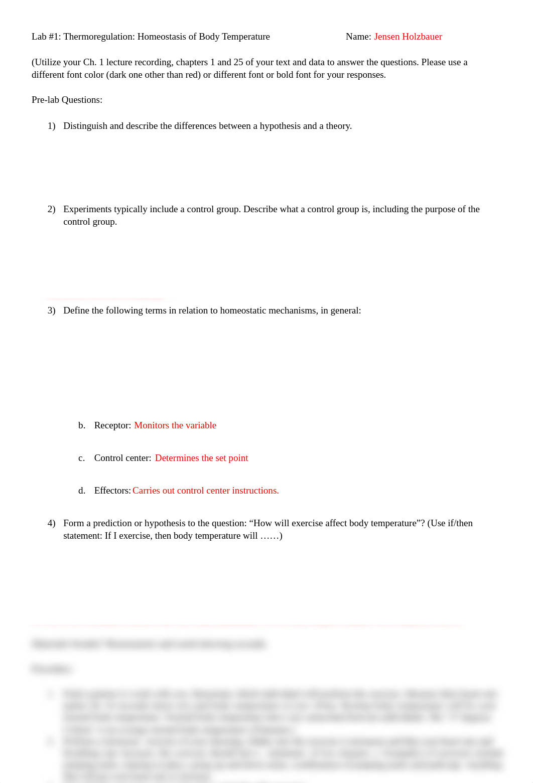 Thermoregulation lab.docx_dq01pi836v5_page1