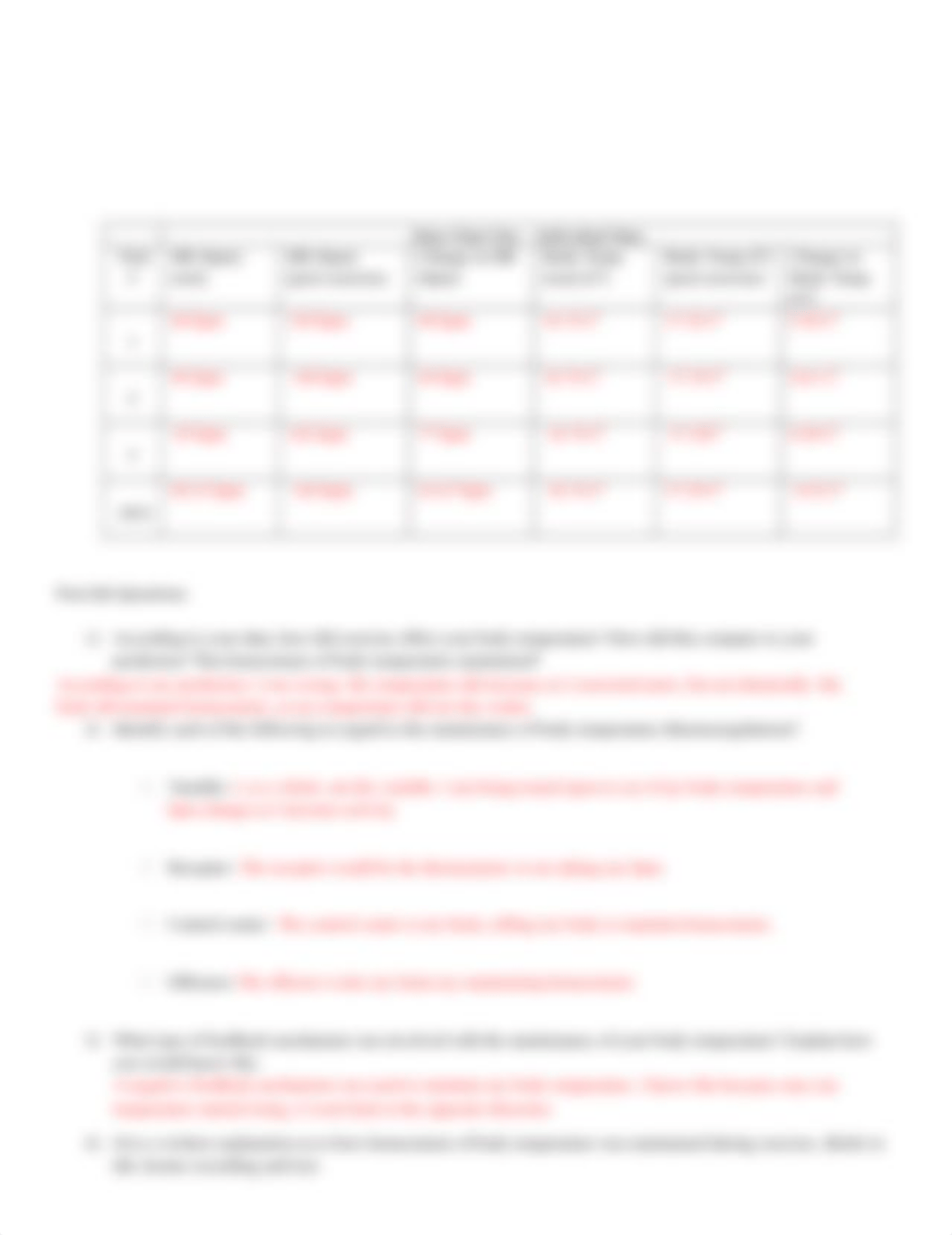 Thermoregulation lab.docx_dq01pi836v5_page2