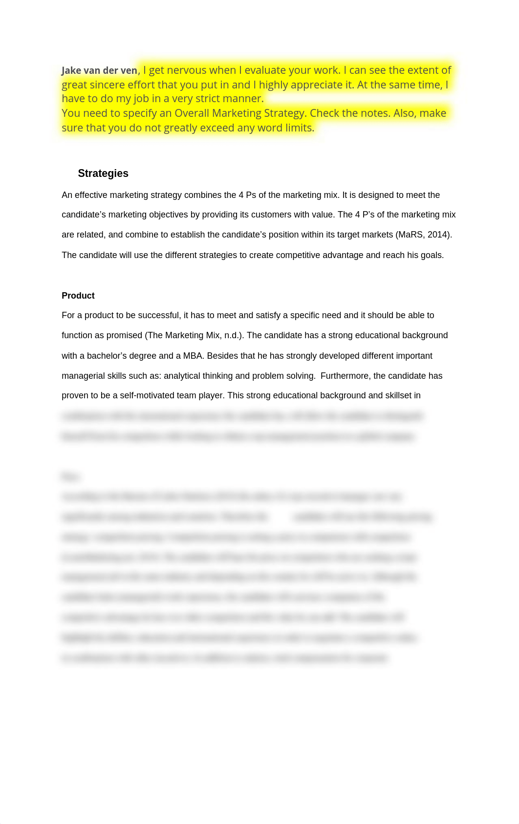 Module 5 strategy.docx_dq01w82gqc4_page1