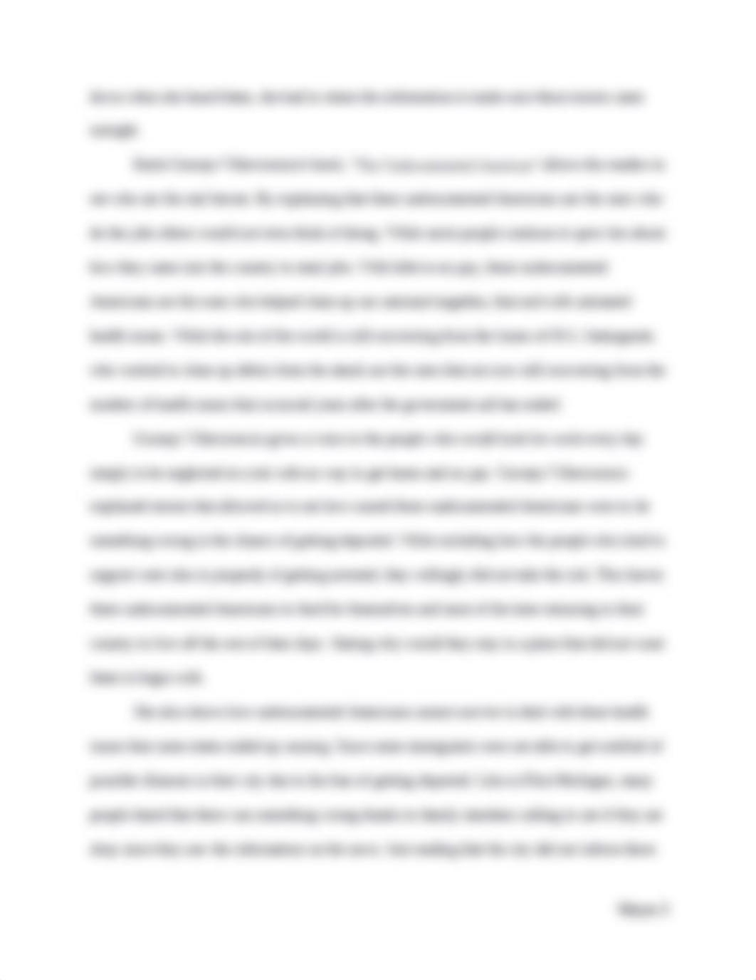 Mayes_Essay1- Final.docx_dq029mkp9gf_page3