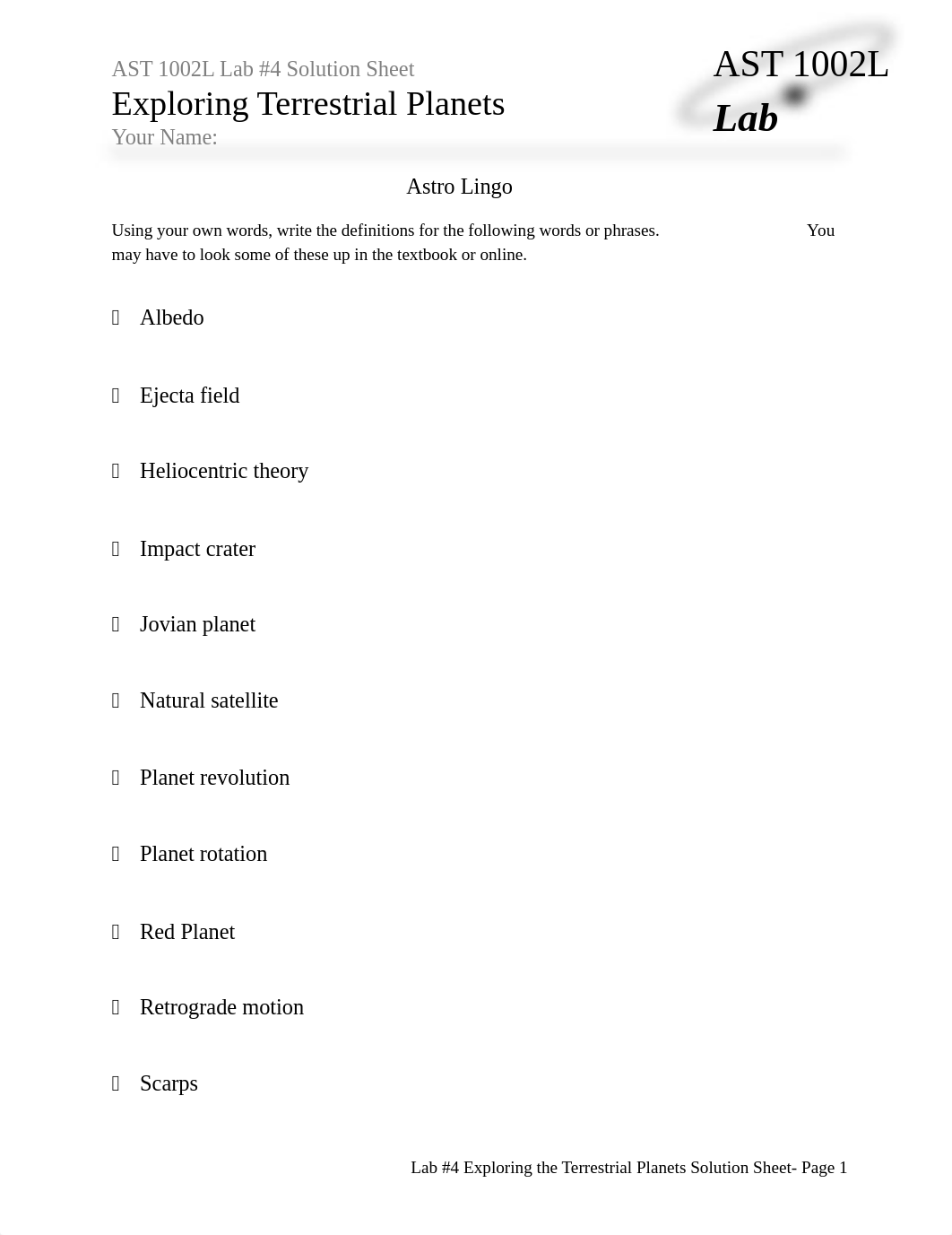 LAB #4 Solution Sheet.pdf_dq02b93a39f_page1