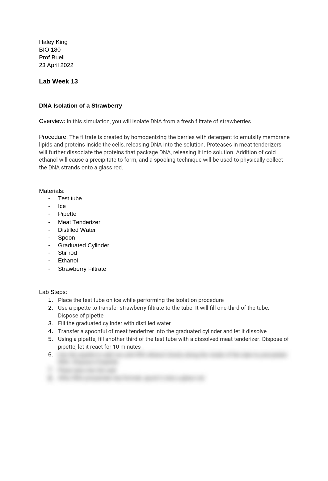 Lab 13.docx_dq02dgqfxny_page1