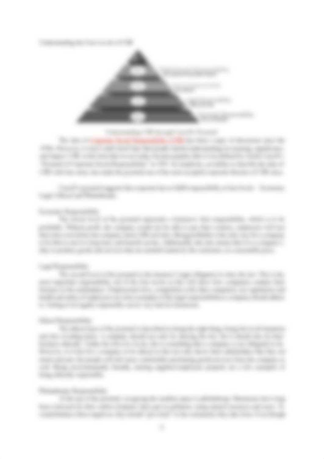 BUSINESS-ETHICS-M4W4-4THQ.pdf_dq02ds4ph6m_page3