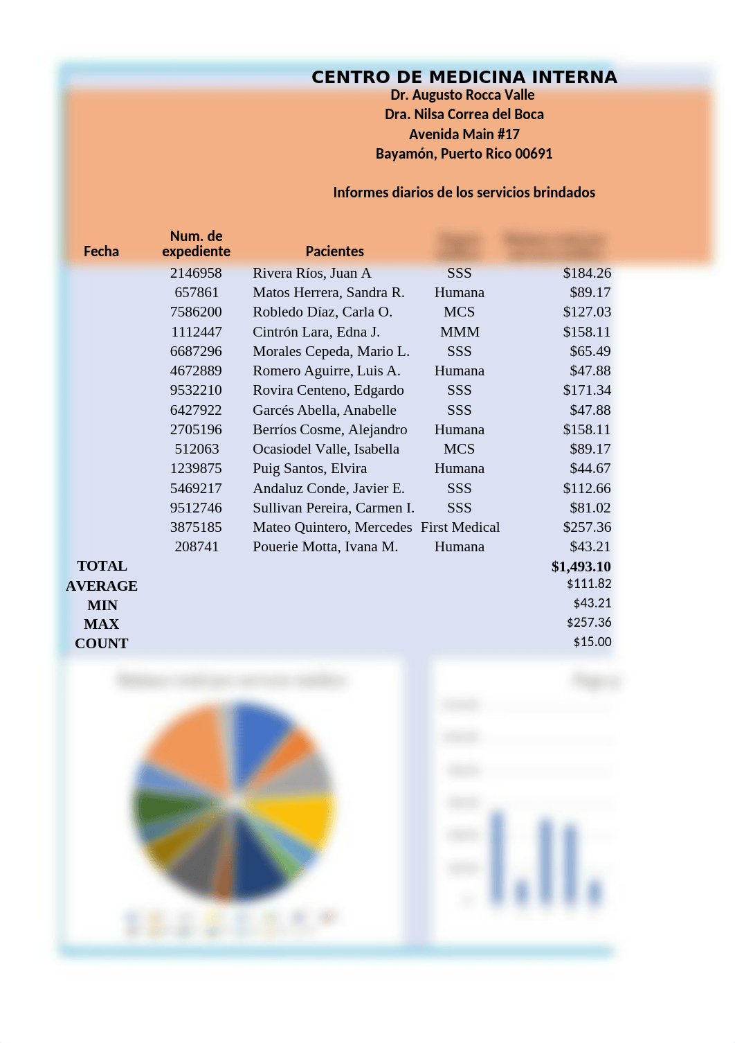 5.2 MEBC 2000.xlsx_dq02i4du33u_page1