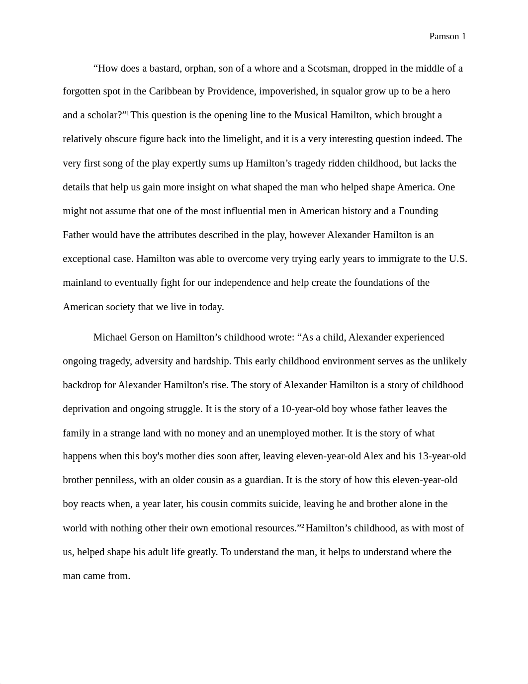 Paper - Alexander Hamilton.docx_dq02jbmqygl_page2