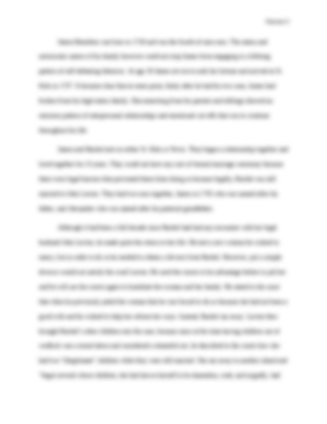 Paper - Alexander Hamilton.docx_dq02jbmqygl_page4