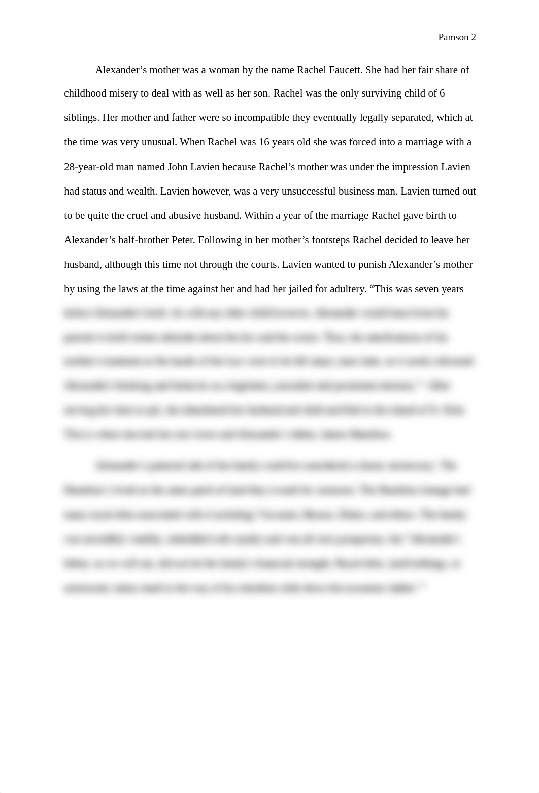 Paper - Alexander Hamilton.docx_dq02jbmqygl_page3