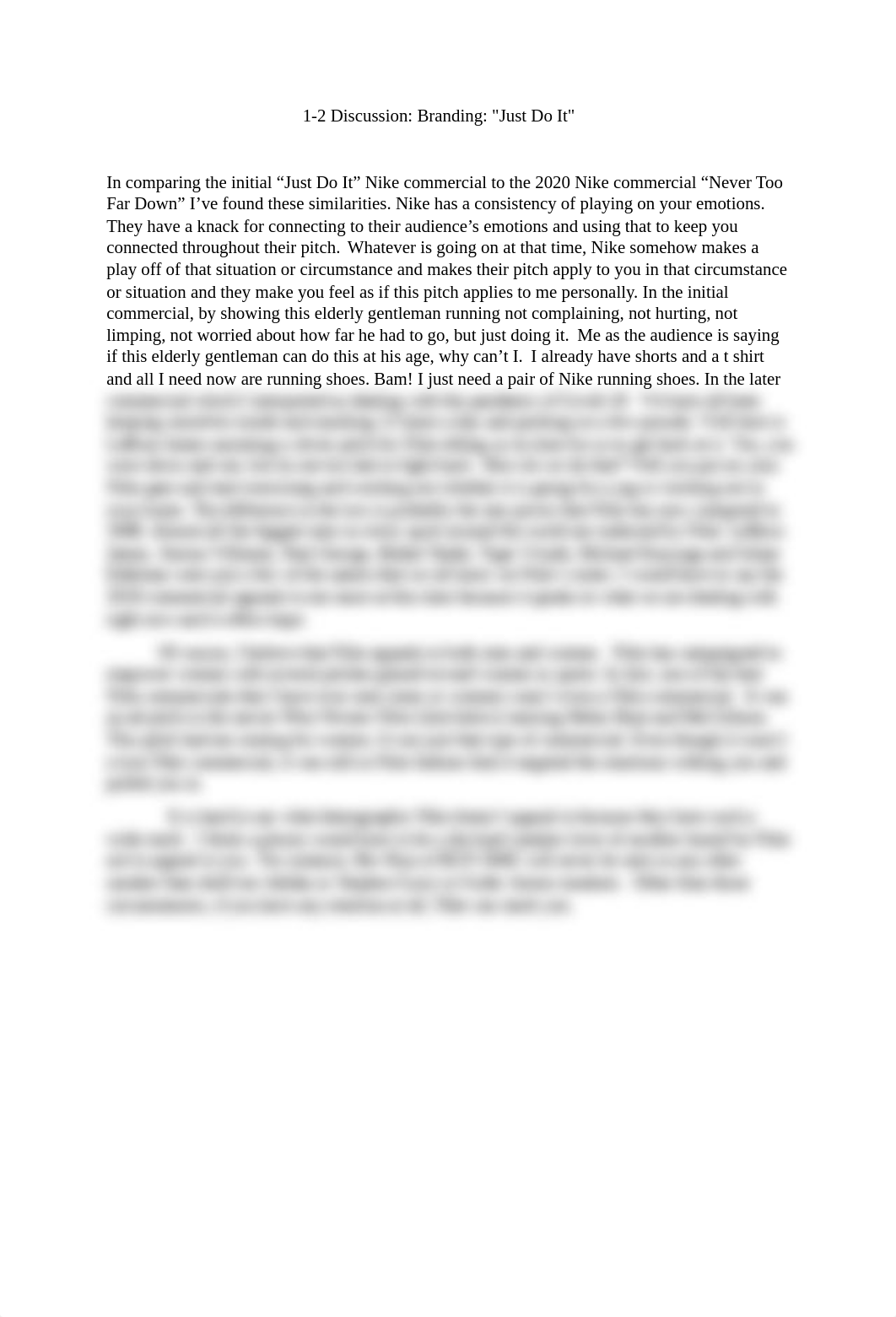 1-2 Discussion Branding Just Do It.docx_dq02ttbmuu7_page1