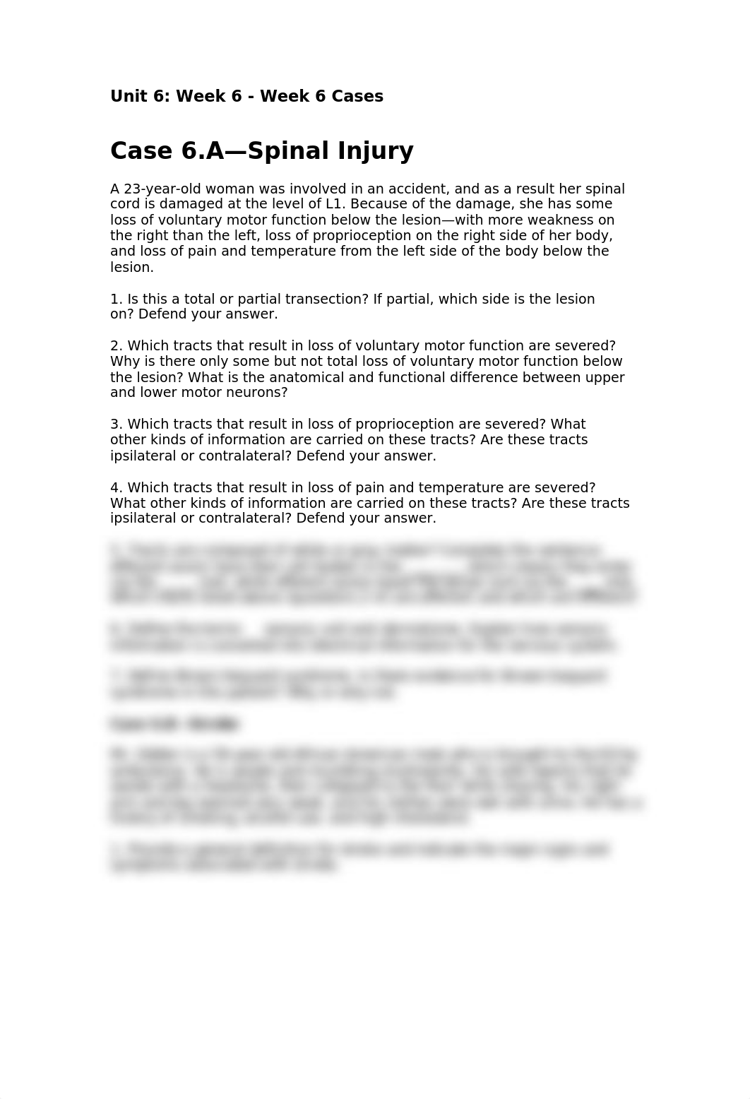 Week 6 Case Study_dq02zbk8ztl_page1