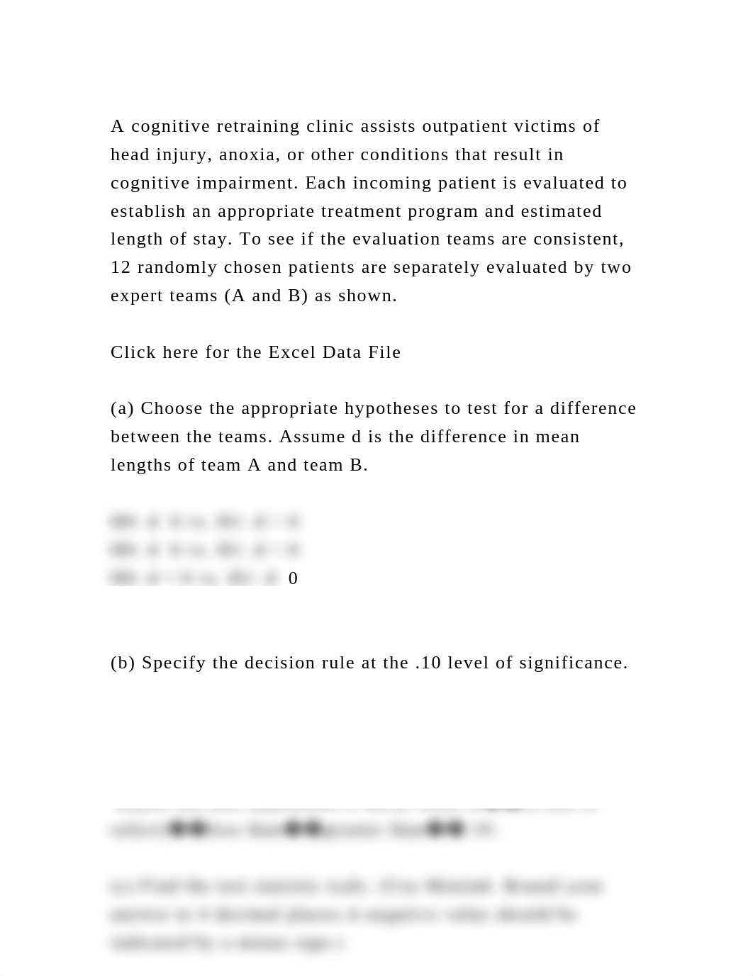 A cognitive retraining clinic assists outpatient victims of head inj.docx_dq03da0prn5_page2