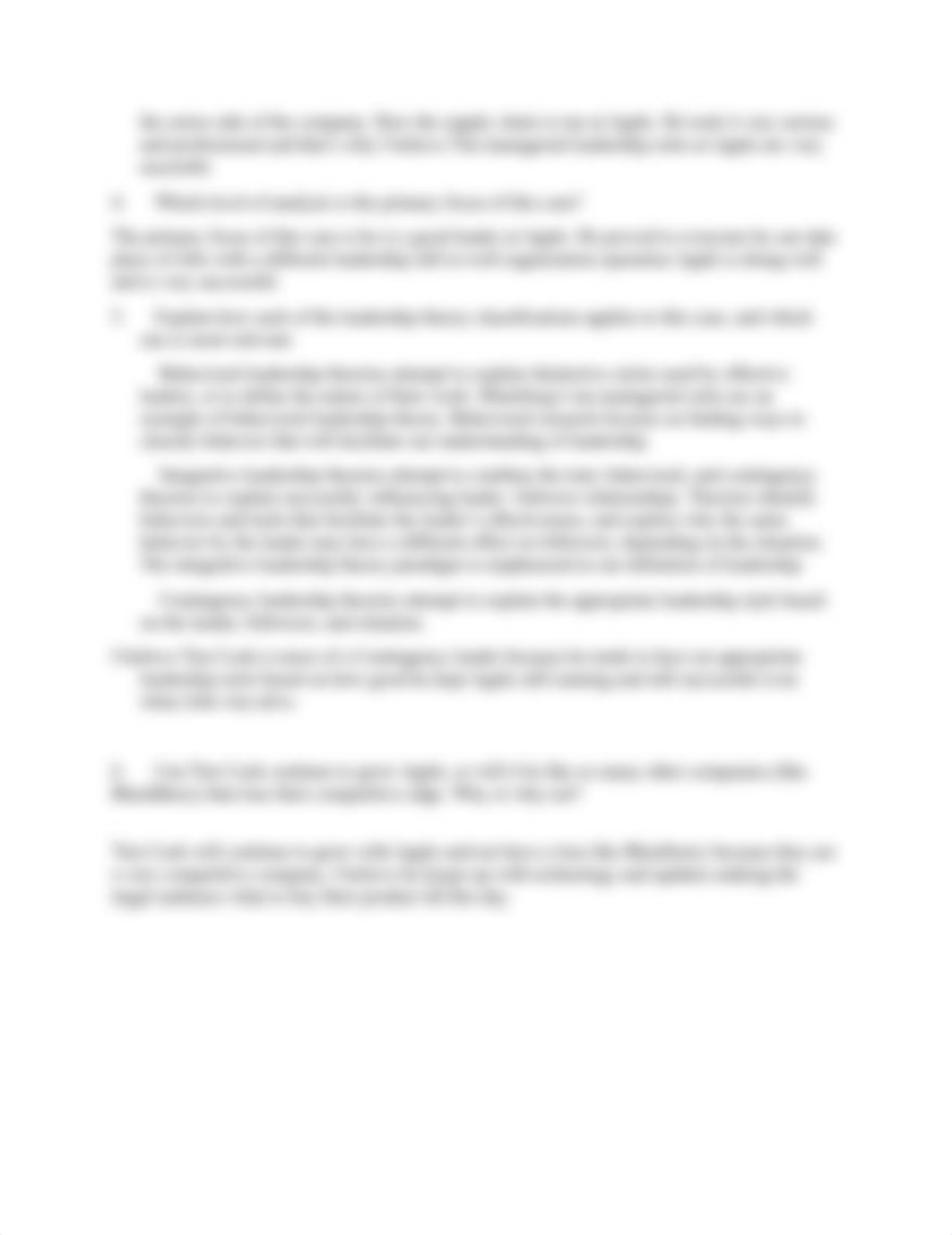 LeadershipDevelopment Case Study1.pdf_dq041gedna7_page2