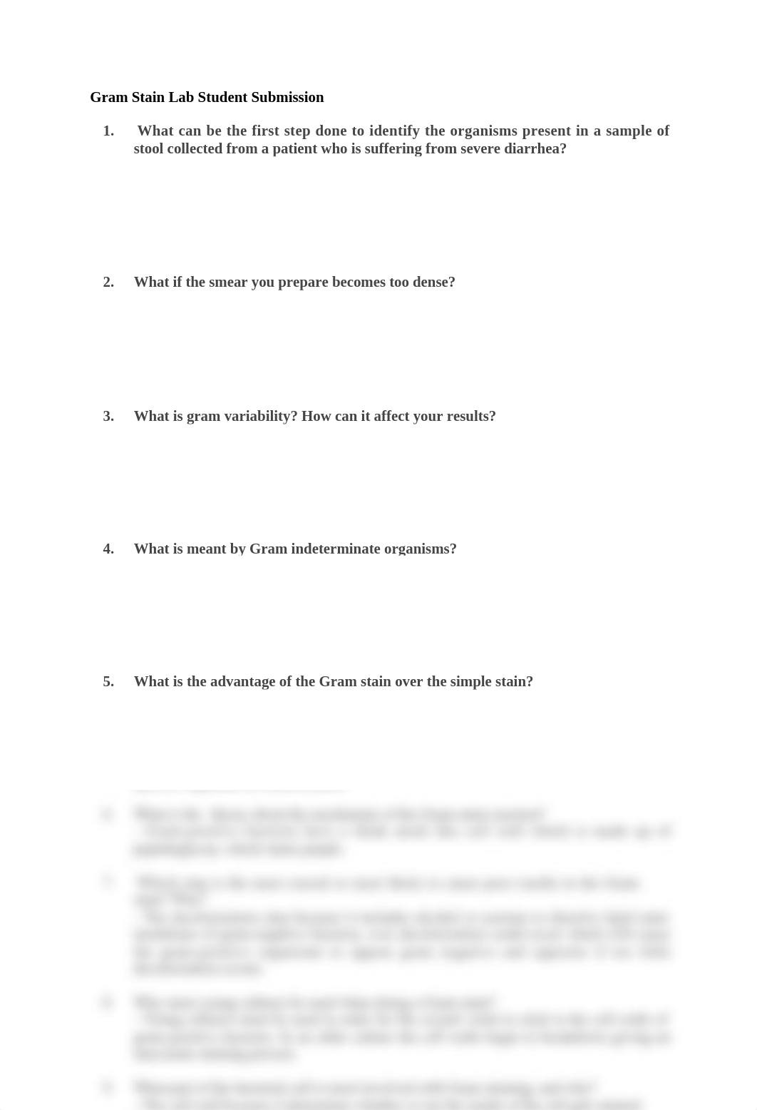 Gram Stain lab Student Assignment.docx_dq047melp8h_page1