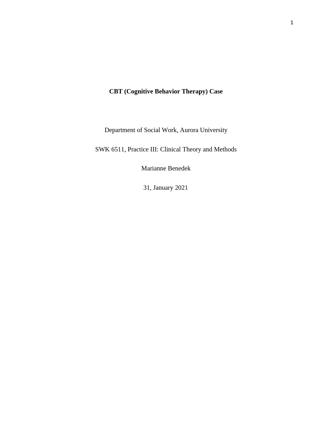 SWK6511 CBT case.pdf_dq047wcs75h_page1