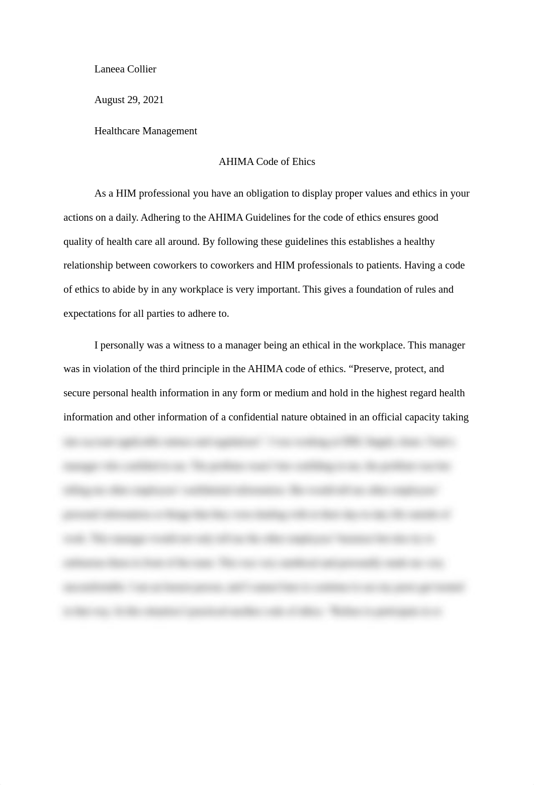 ahima ethics essay.docx_dq048d7h8am_page1