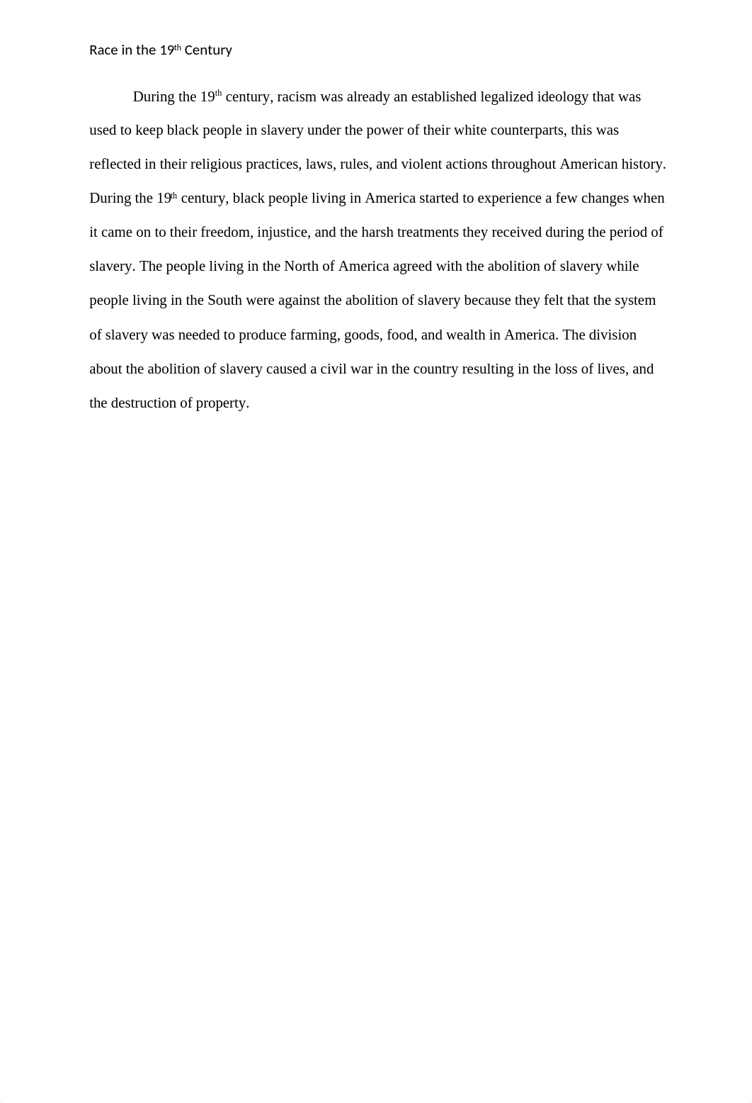 Race Essay 2. Kay.docx_dq04amgfurk_page2