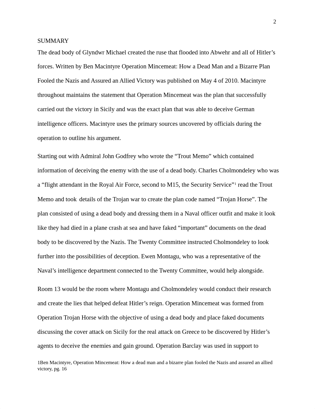 Critical Book Review.docx_dq04ggon5vq_page2