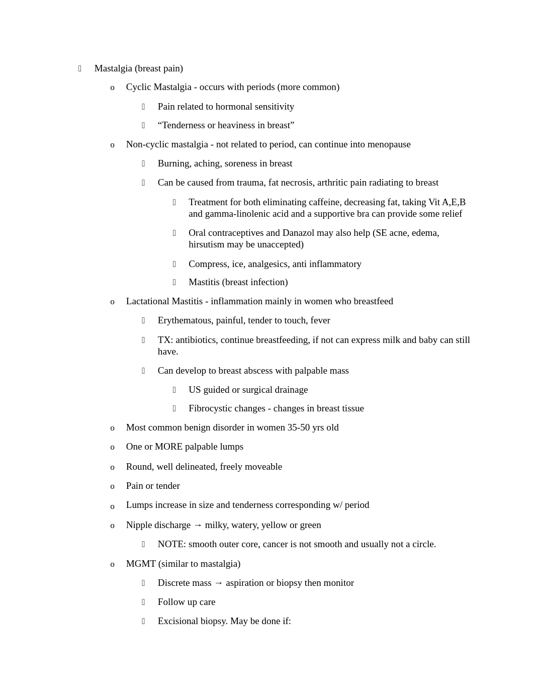 Exam 3 study guide.docx_dq04tniyiqz_page2