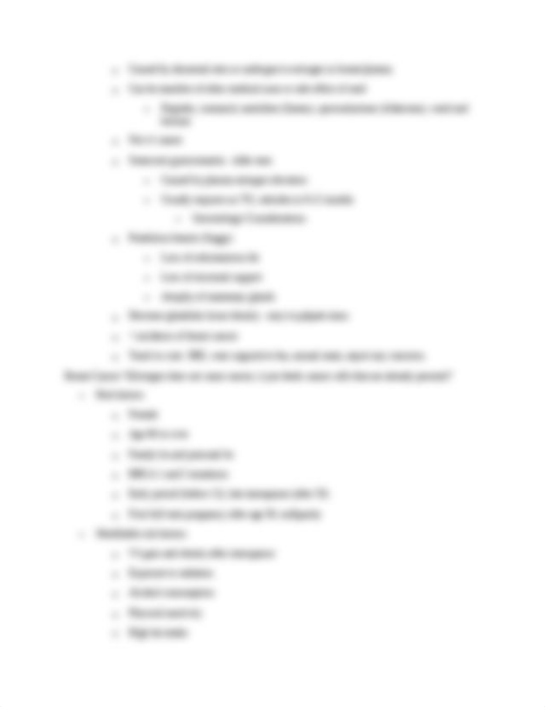 Exam 3 study guide.docx_dq04tniyiqz_page4