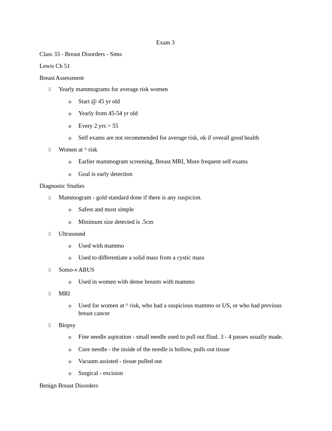 Exam 3 study guide.docx_dq04tniyiqz_page1