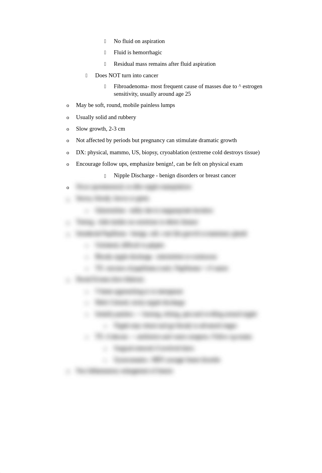 Exam 3 study guide.docx_dq04tniyiqz_page3