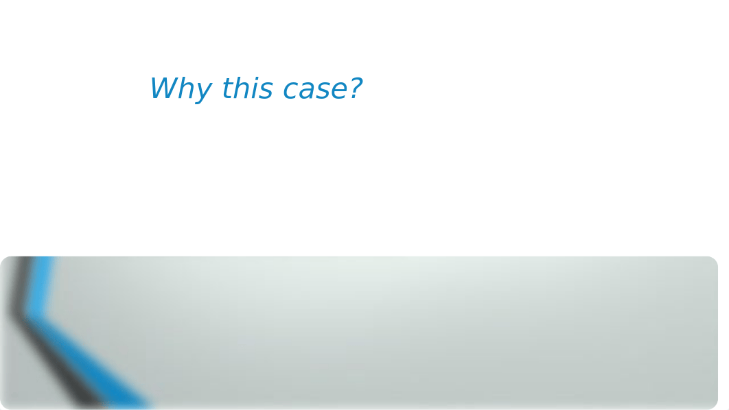 The case of Larry Nassar-1 (1).pptx_dq04wc4qstu_page2