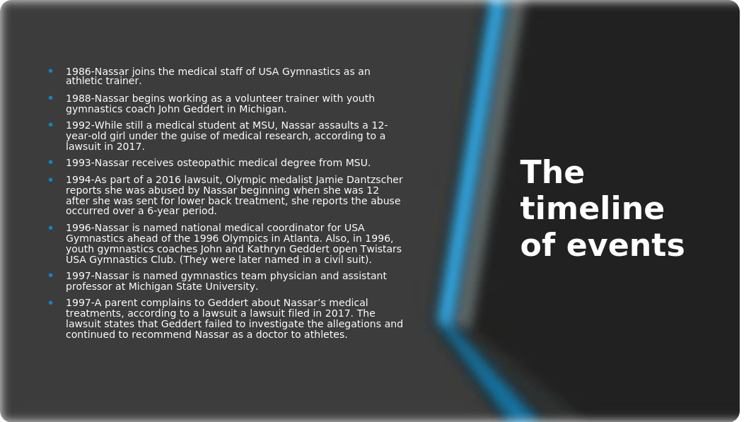 The case of Larry Nassar-1 (1).pptx_dq04wc4qstu_page3