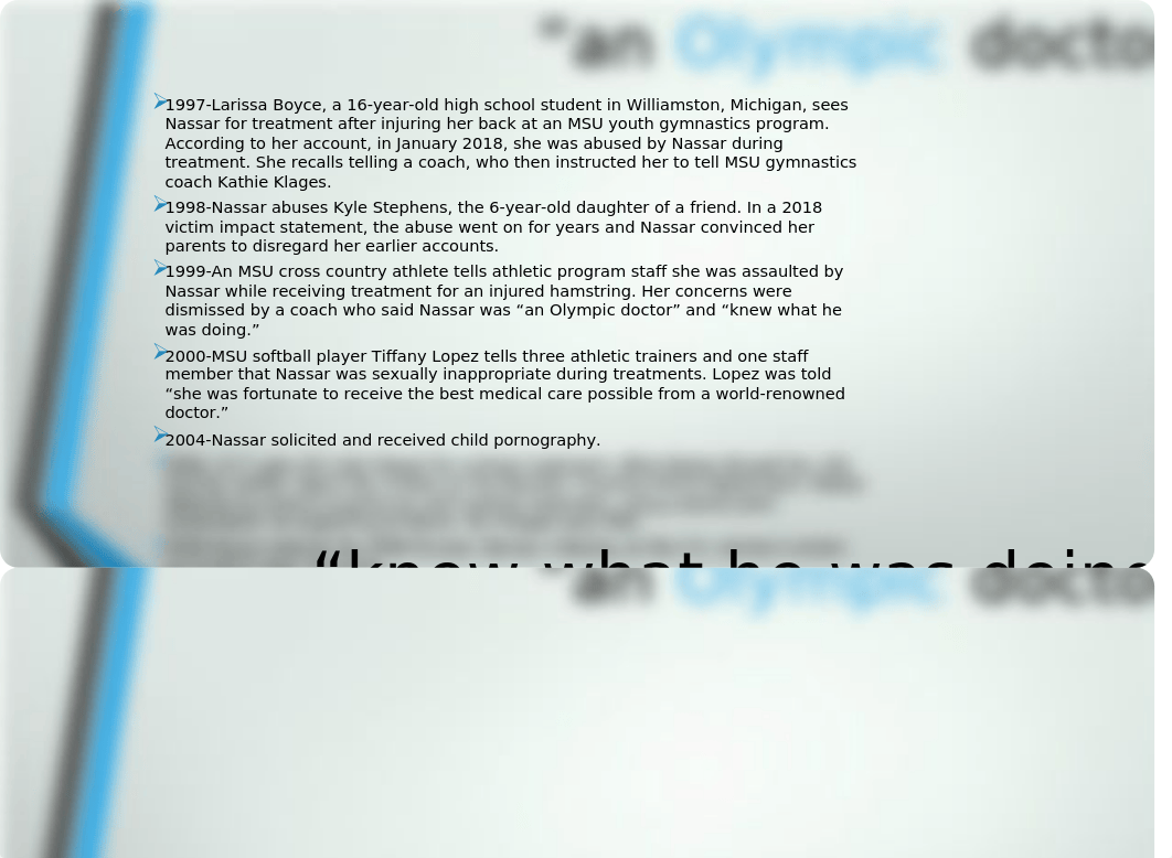 The case of Larry Nassar-1 (1).pptx_dq04wc4qstu_page4