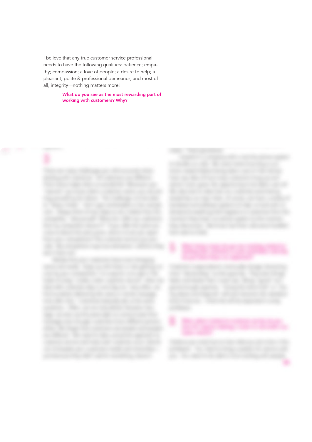 SampleChapter3_lucas_customer service skills for success.pdf_dq053zpmiy0_page2