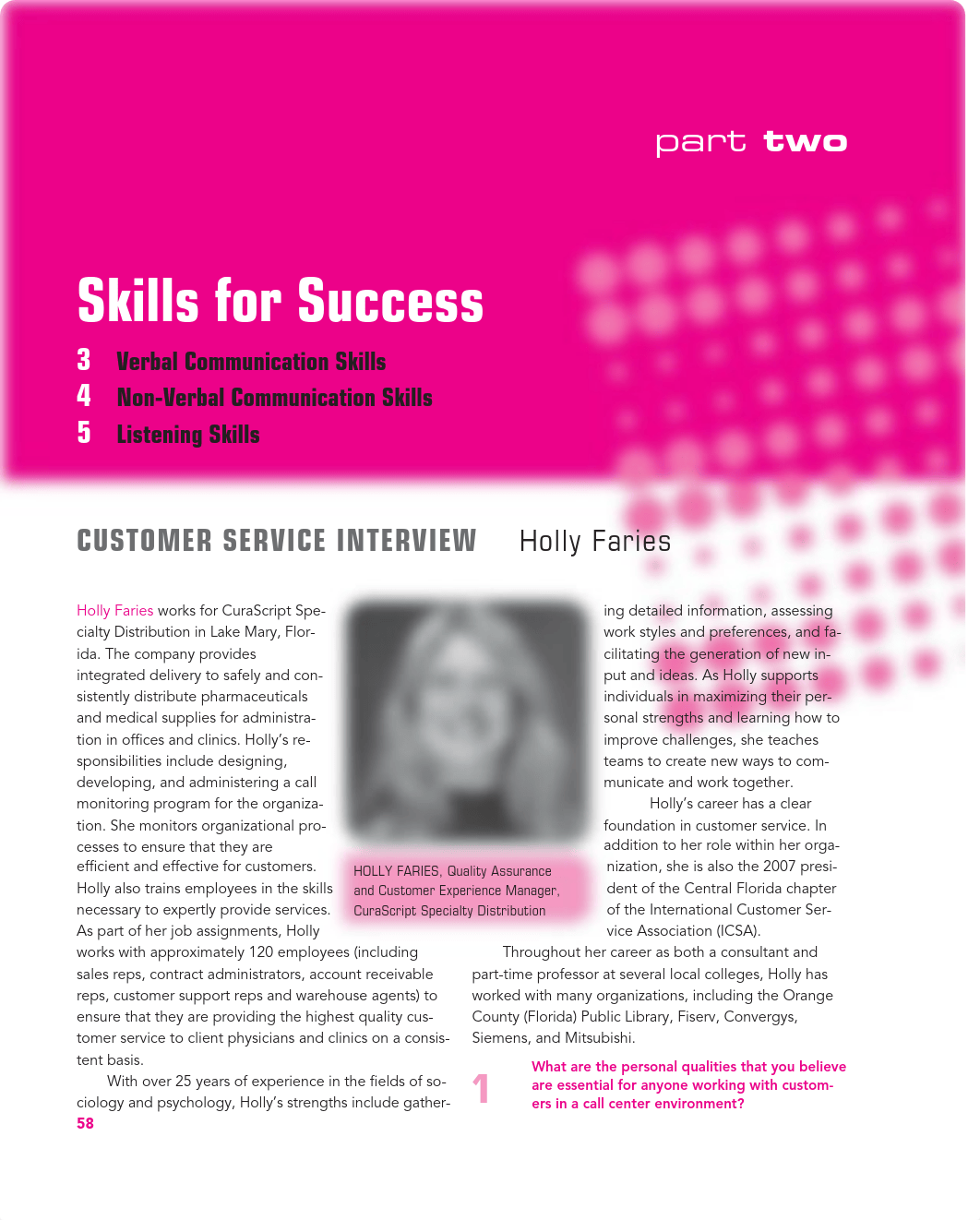 SampleChapter3_lucas_customer service skills for success.pdf_dq053zpmiy0_page1