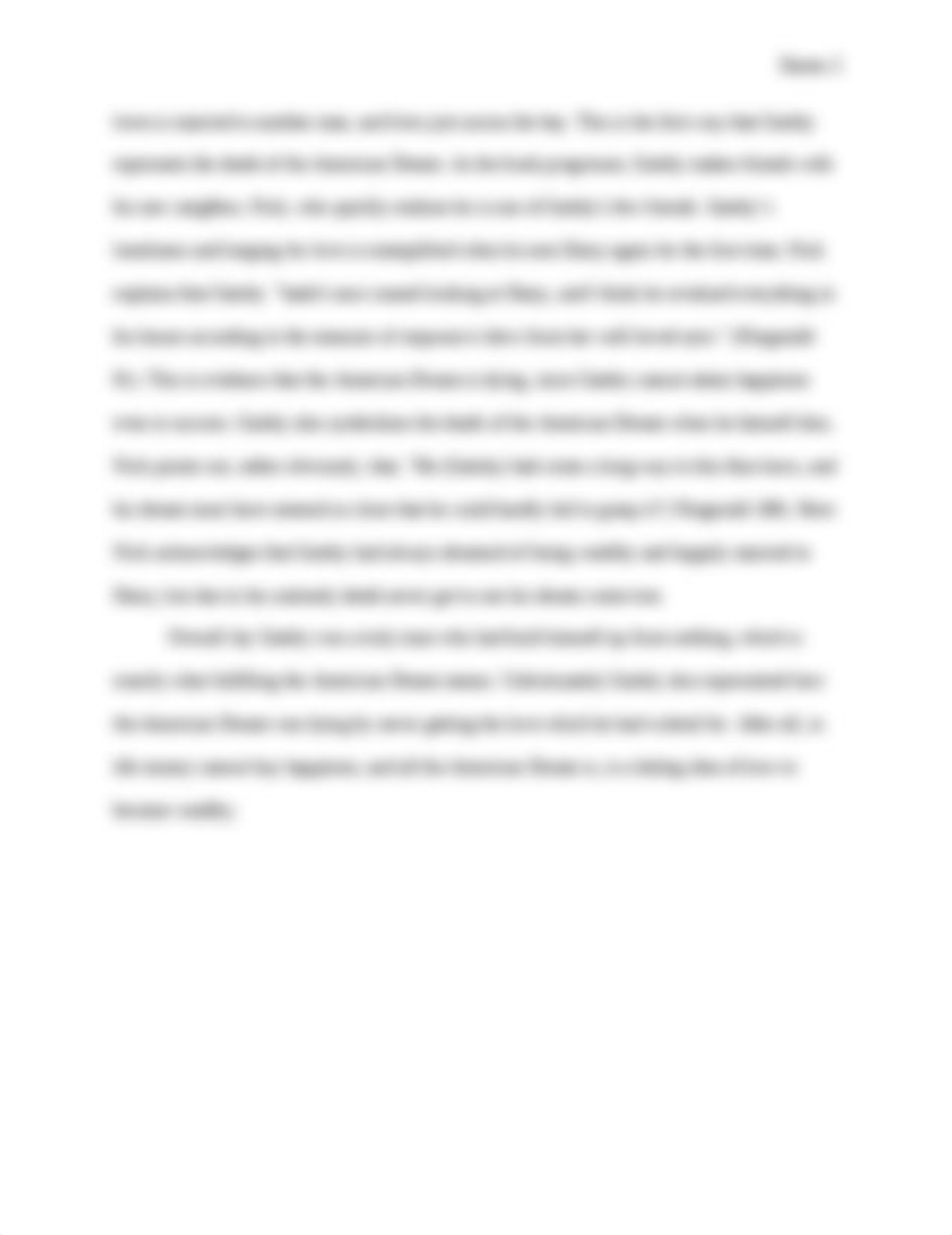 Theme Analysis: The Great Gatsby_dq054elzcef_page2