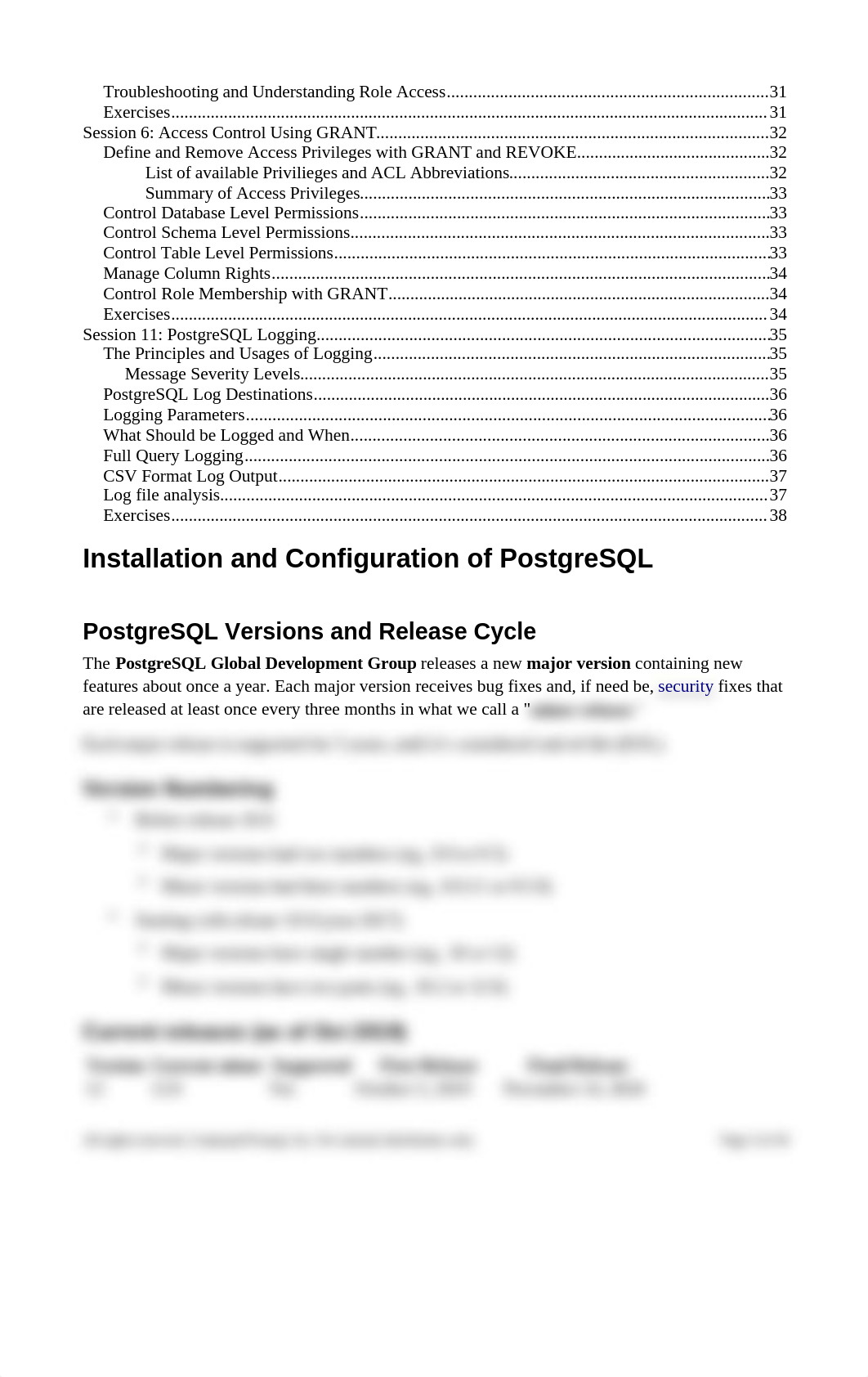 PostgreSQL Administration + Advanced - Part 1.pdf_dq05aroc2ym_page3