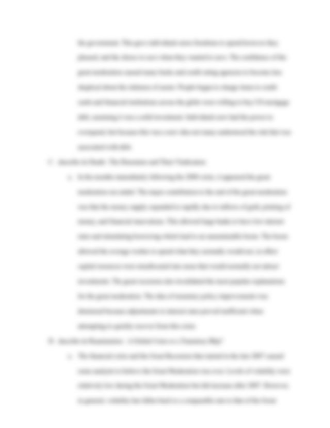 Zombie_#1_The_Great_Moderation_ (1).docx_dq05grsokc2_page2