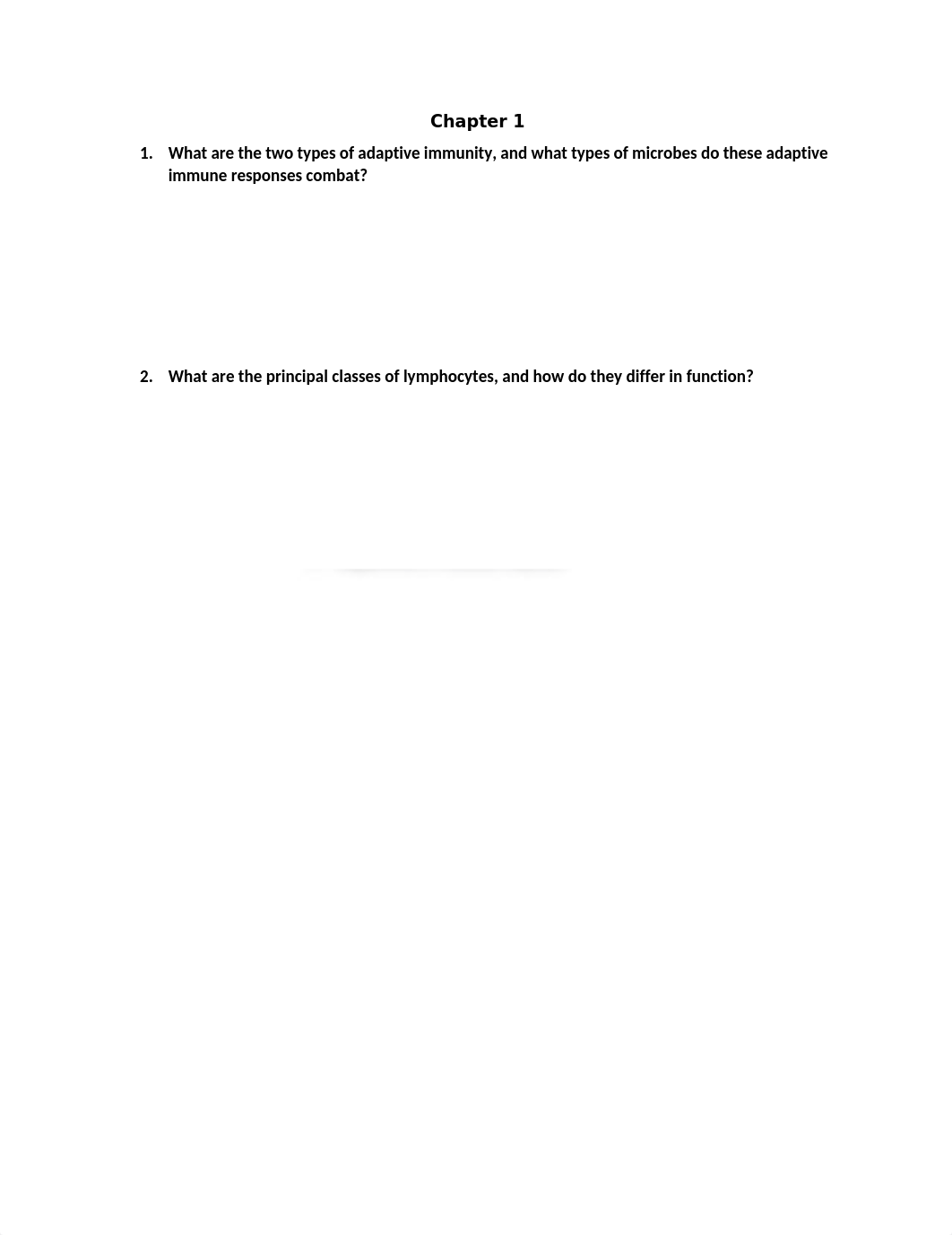 Immunology 1-6 Review Questions-2.docx_dq05gvyokzw_page1