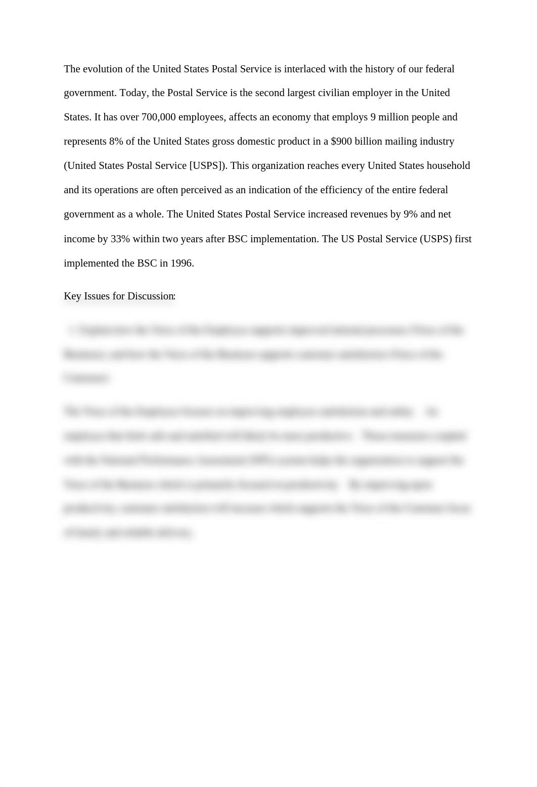 BSOP 588 CASE STUDY_dq05p7eu7ca_page2