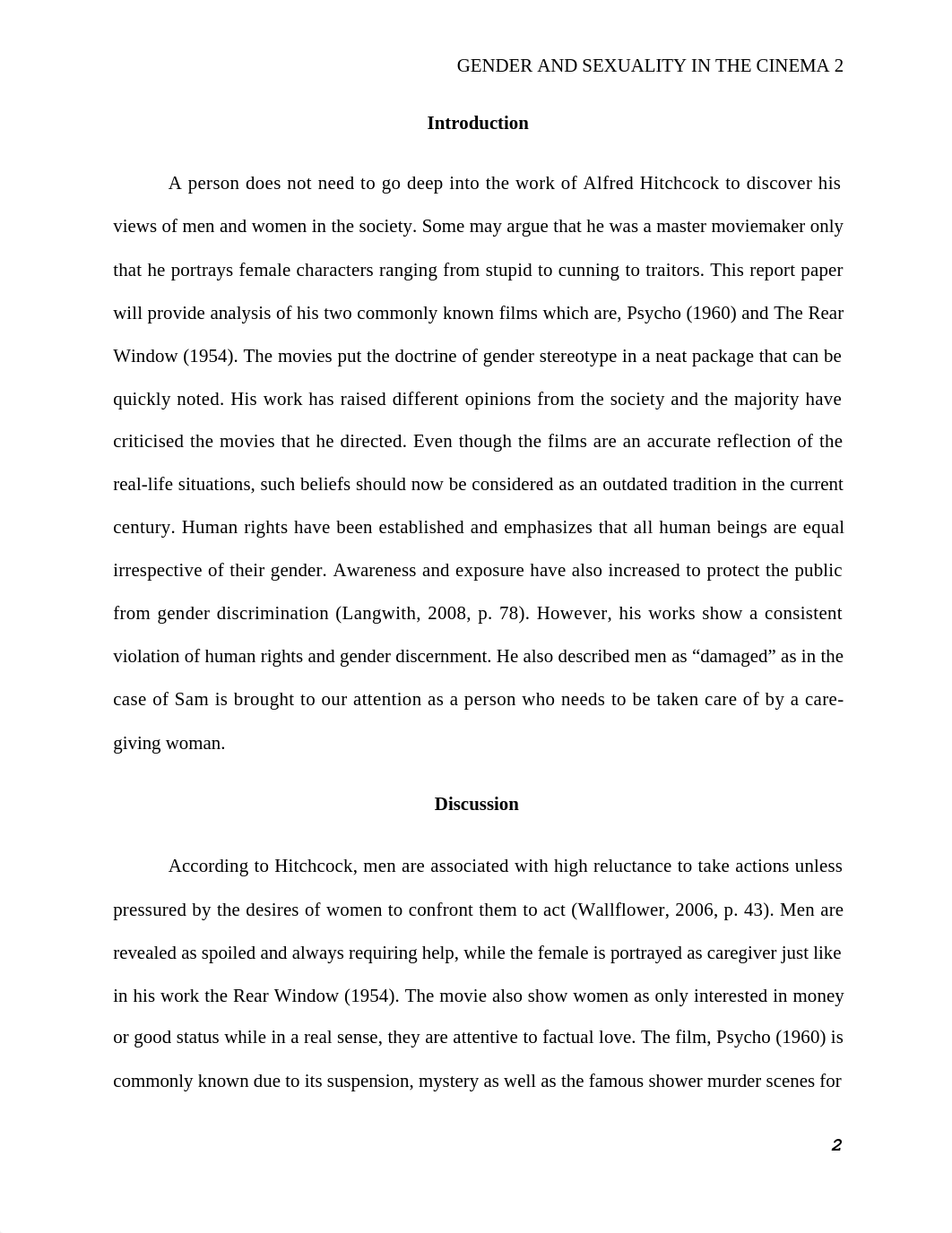 Gender-and-sexuality-in-the-cinema.docx.docx_dq05r3q5nlr_page3