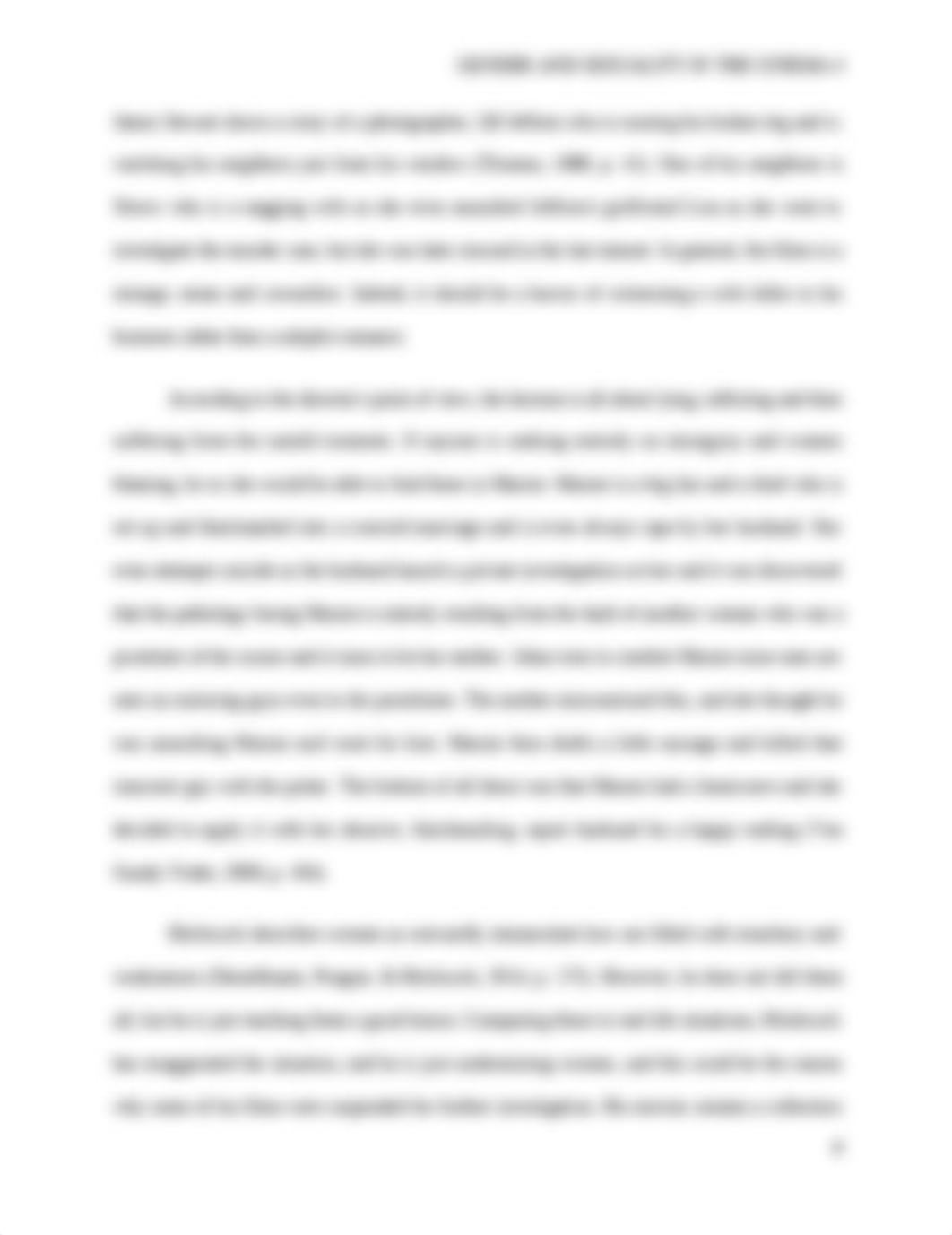 Gender-and-sexuality-in-the-cinema.docx.docx_dq05r3q5nlr_page5