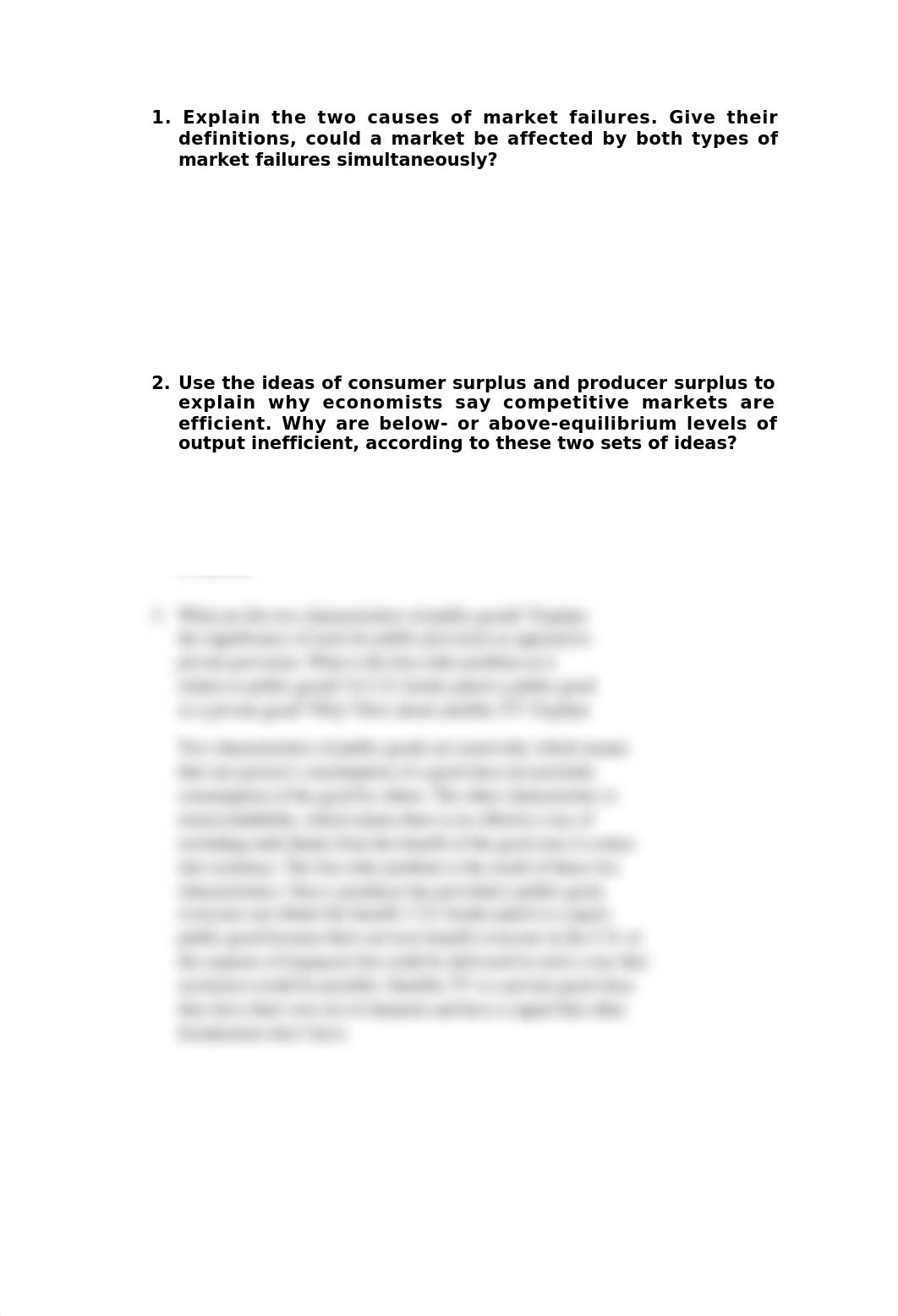 ch.4 Market failures: public goods and externalities_dq05r62jw6f_page1