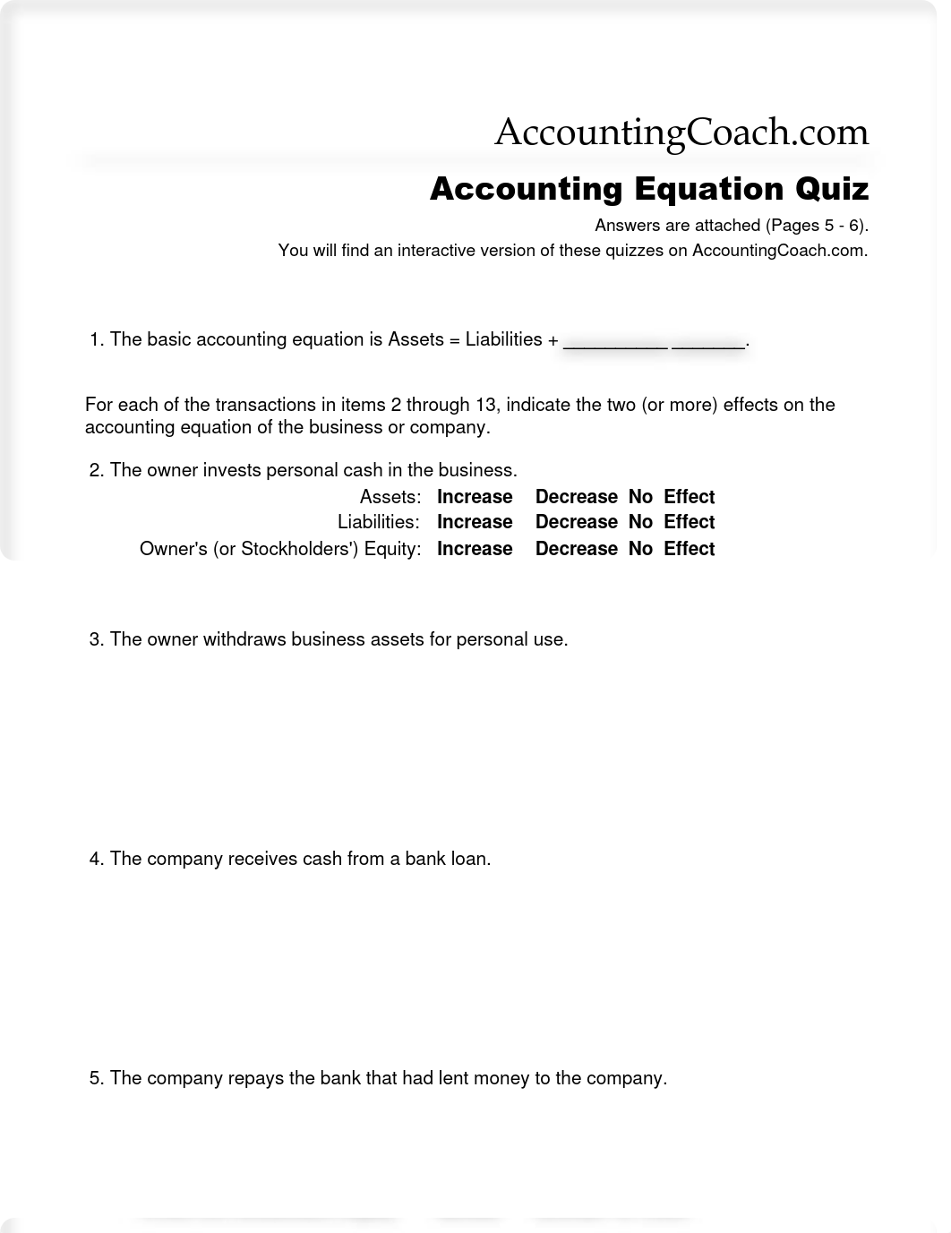 AccountingEquationQuiz.pdf_dq05rkxrkvk_page1