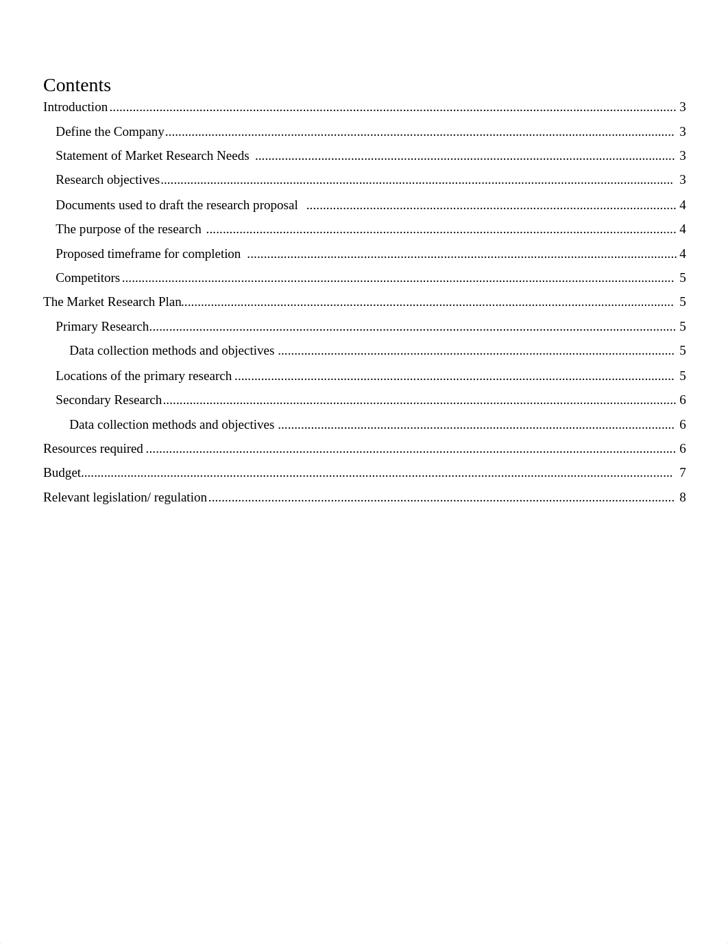 BSBMKG607 Market Research Plan.docx_dq05x6r1mrw_page2